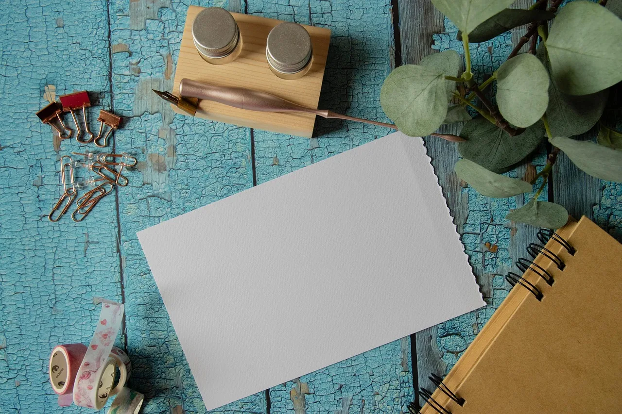 paper, calligraphy, pen, nib, flat lay, top view, copy space, calligraphy, calligraphy, flat lay, flat lay, flat lay, flat lay, flat lay