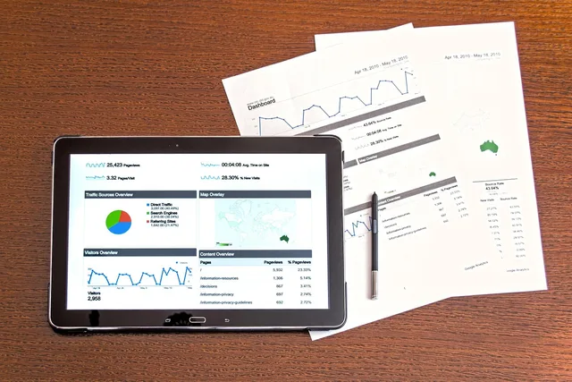analysis, analytics, business, charts, computer, concept, data, desk, device, diagram, digital, documents, graphs, information, investment, job, management, marketing, modern, office, report, business, business, data, data, data, data, data, information, investment, investment, management, marketing, marketing, marketing, report, report, report. Paid social attribution methods compared: what to ask an agency about each