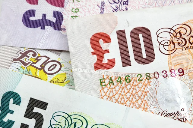 bank, banking, banknote, britain, british, business, cash, currency, england, english, finance, money, note, paper, pound, spend, sterling, pound, pound, sterling, sterling, sterling, sterling, sterling. No paid-social agency wins on public evidence alone, so prequalify instead