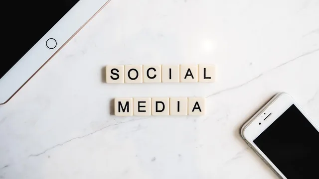 social media, marketing, facebook, communication, strategy, seo, social, web, online, multimedia, media, digital, networking, social media, social media, social media, social media, social media, seo, seo. Paid social agencies channel strategy for England briefs