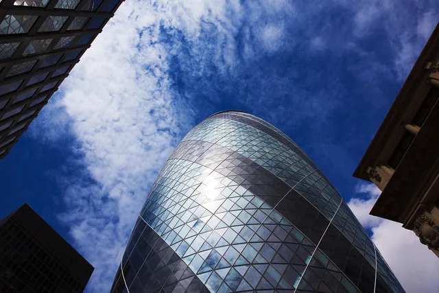 architecture, blue sky, blue, mary, axe, britain, building, business, city, design, england, nature, finance, financial, glass, london, metal, modern, office, skyscraper, tower, sky, urban, blue office, blue finance, blue glass, blue glasses, blue metal. Three public records that signal paid social demand, and their limits