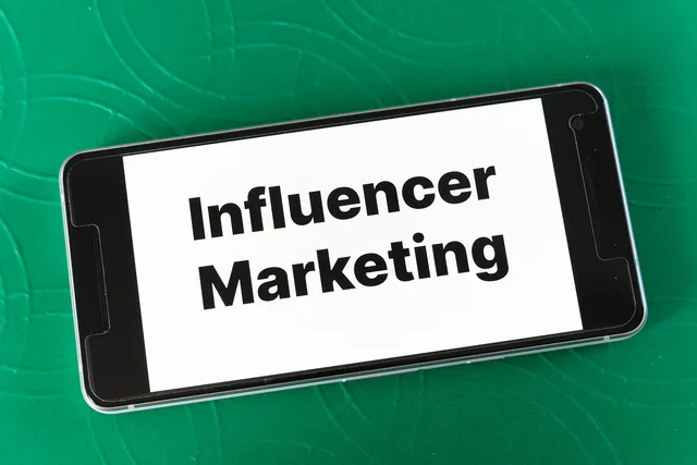influencers, marketing, instagram, business, surreptitious advertising, sponsored, advertising, fun, youthful, people, young, woman, to have, preferably, fashion, lifestyle, concept, generation, technology, blog, seo, social, media, influencer, network, influencers, influencers, sponsored, sponsored, seo, influencer, influencer, influencer, influencer, influencer. Paid-social agency launch review: creator ad-label checks