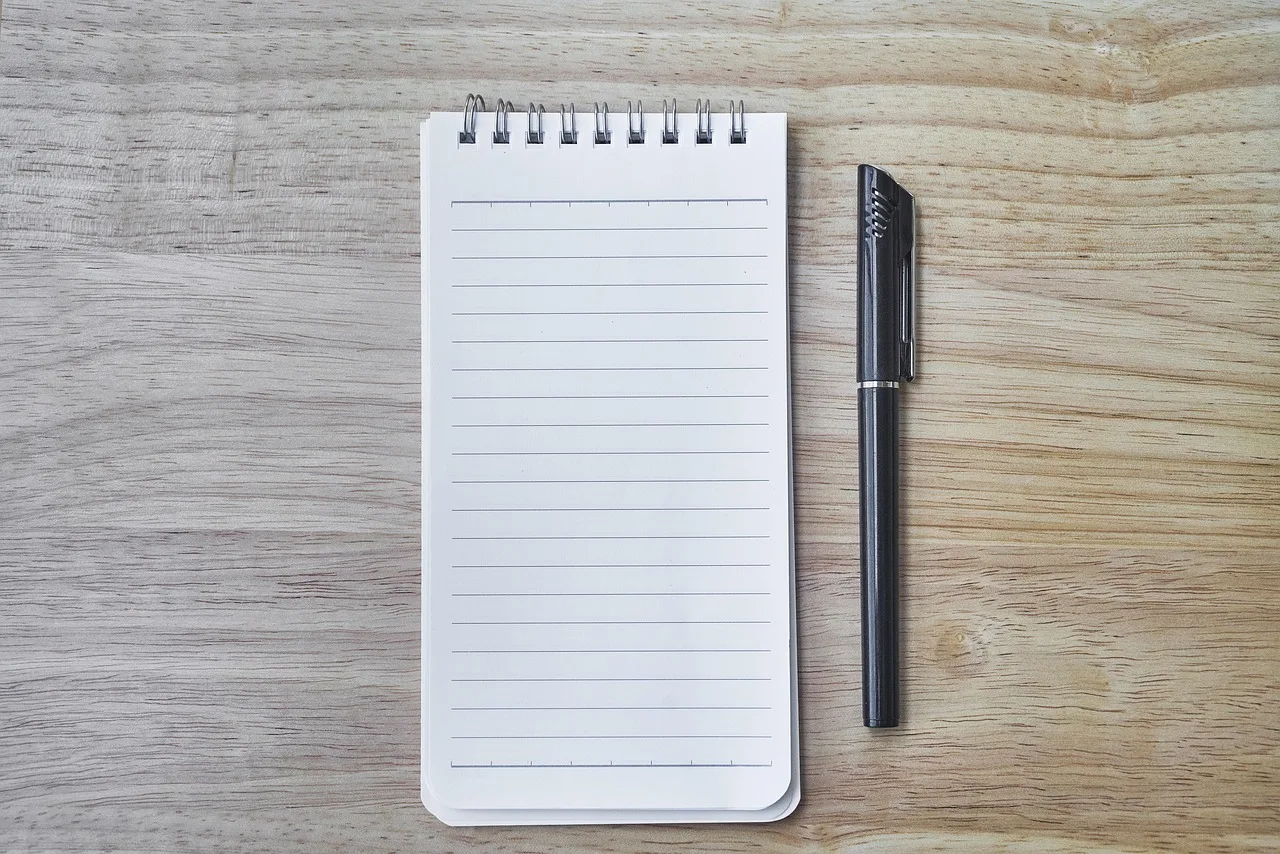 notebook, pen, work, course, page, white, table, school, to read, the draw, note, take note, to write, paper, book, literature, macro, map, writing, color, picture, nobody, draft, backgrounds, pencil, journalist, author, office, drawing, pen, pen, course, note, note, note, note, note, draft, pencil, pencil, pencil, pencil, journalist, journalist, journalist, author
