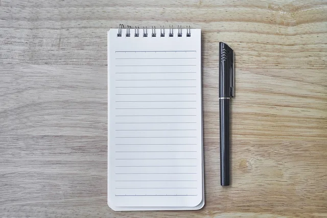 notebook, pen, work, course, page, white, table, school, to read, the draw, note, take note, to write, paper, book, literature, macro, map, writing, color, picture, nobody, draft, backgrounds, pencil, journalist, author, office, drawing, pen, pen, course, note, note, note, note, note, draft, pencil, pencil, pencil, pencil, journalist, journalist, journalist, author. Paid social agencies market entry checklist