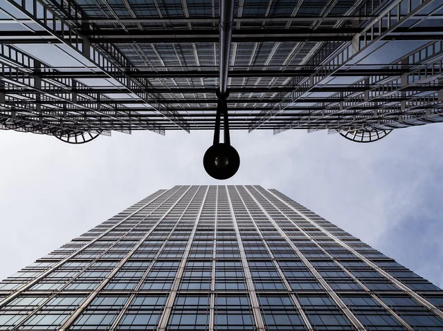 architecture, expression, nature, steel, business, urban, building, city, glass items, office, construction, futuristic, contemporary, modern, sky, concrete, perspective, skyscraper, technology, tallest, tower, big, building exterior, canary wharf, destination, district, downtown, finance, large, london, success, tall, uk, gray office, gray construction, gray finance. What can honestly be measured about England's paid social agency market