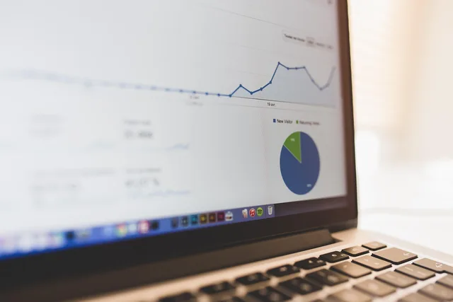 computer, summary, chart, business, seo, presentation, business presentation, screen, laptop screen, growth, notebook, laptop, digital notebook, computer, chart, business, business, seo, seo, seo, seo, seo, presentation, growth, growth, laptop. Paid social agencies measurement: sources, attribution and impact