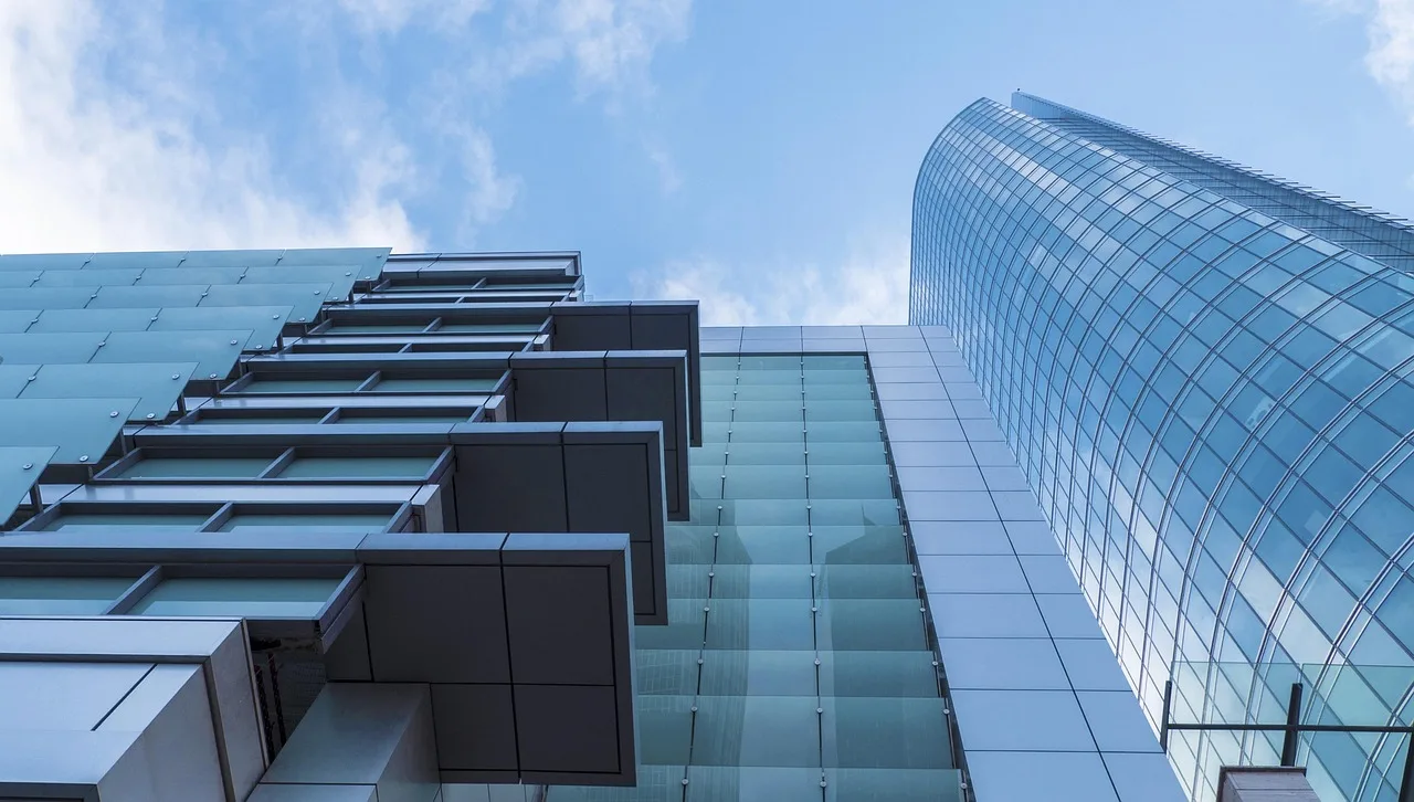 glass, futuristic, architecture, modern, the company, mac wallpaper, 4k wallpaper 1920x1080, technology, office, windows wallpaper, skyscraper, finance, metropolis, outdoors, vista, high, cityscape, business district, city, 4k wallpaper, wallpaper 4k, free background, laptop wallpaper, business, businessman, desktop backgrounds, hd wallpaper, work, business meeting, cool backgrounds, corporate, free wallpaper, background, wallpaper hd, beautiful wallpaper, success, full hd wallpaper, blue, market, symbol, for design
