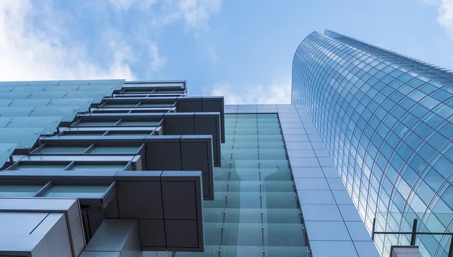 glass, futuristic, architecture, modern, the company, mac wallpaper, 4k wallpaper 1920x1080, technology, office, windows wallpaper, skyscraper, finance, metropolis, outdoors, vista, high, cityscape, business district, city, 4k wallpaper, wallpaper 4k, free background, laptop wallpaper, business, businessman, desktop backgrounds, hd wallpaper, work, business meeting, cool backgrounds, corporate, free wallpaper, background, wallpaper hd, beautiful wallpaper, success, full hd wallpaper, blue, market, symbol, for design. Comparing paid-social agency pricing models on one identical scope