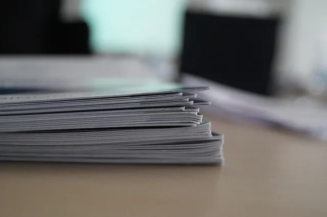 hand-out, meeting, meeting room, meeting, meeting, meeting room, meeting room, meeting room, meeting room, meeting room. TikTok and LinkedIn ad accounts: checks before giving an agency access