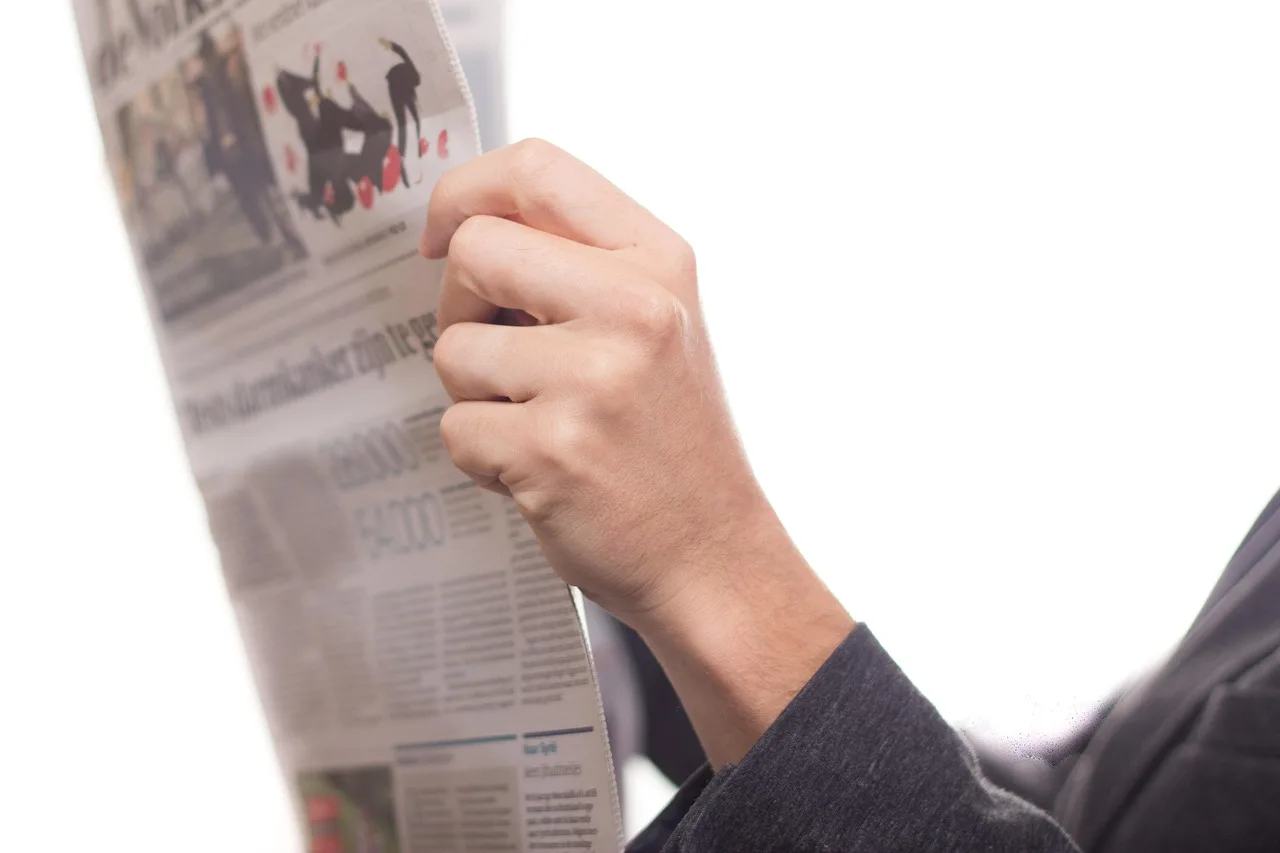 newspaper, news, read, text, journal, to hide, adult, business people, businessmen, newsprint, director, manager, newspaper, newspaper, newspaper, newspaper, newspaper