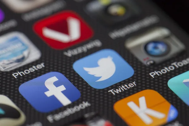 social media, connection, icons, internet, online, communication, concept, network, networking, social media, social media, social media, social media, social media, online. Paid social agencies service standards: write metric cards