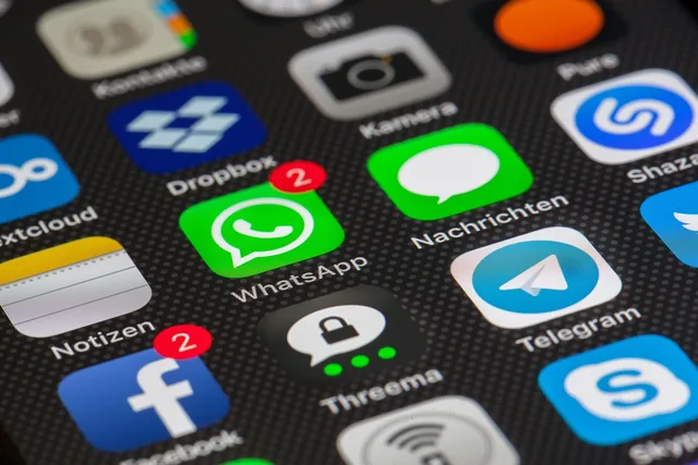 internet, whatsapp, smartphone, communication, phone, networking, app, chat, mobile, networked, global, iphone, ios, make a phone call, community, social media, multimedia, web, instant messenger, touch screen, threema, imessage, telegram, social network, write, messenger, media, social, whatsapp, whatsapp, whatsapp, app, iphone, social media, social media, social media, social media, social media. A paid social agencies strategy framework: control before channel choice