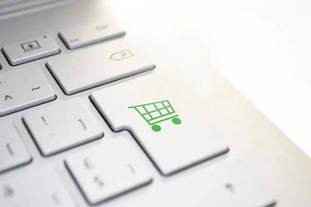 e-commerce, online commerce, online store, online buying, online payment, shopping cart, online, internet, e-business, shopping, e-commerce, e-commerce, e-commerce, e-commerce, e-commerce, online store, online store, online store, shopping cart, shopping. Paid social agency for ecommerce: UK brand comparison checklist