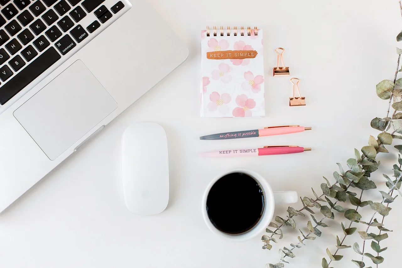computer, office, laptop, desk, business, technology, writing, work, notebook, working, blog, meeting, blogging, internet, table, design, apple, workstation, smartphone, people, startup, author, notepad, wood, coffee, blog, workstation, workstation, workstation, workstation, workstation