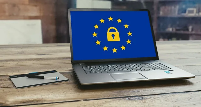 europe, gdpr, data, privacy, technology, security, regulation, law, protection, european, general, information, protect, legal, gdpr, gdpr, gdpr, gdpr, gdpr, privacy, privacy, privacy, law, legal. How UK GDPR lawful basis works for paid-social custom audiences